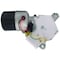 Wai Global WIPER MOTOR, WPM156 WPM156 - alternate 2